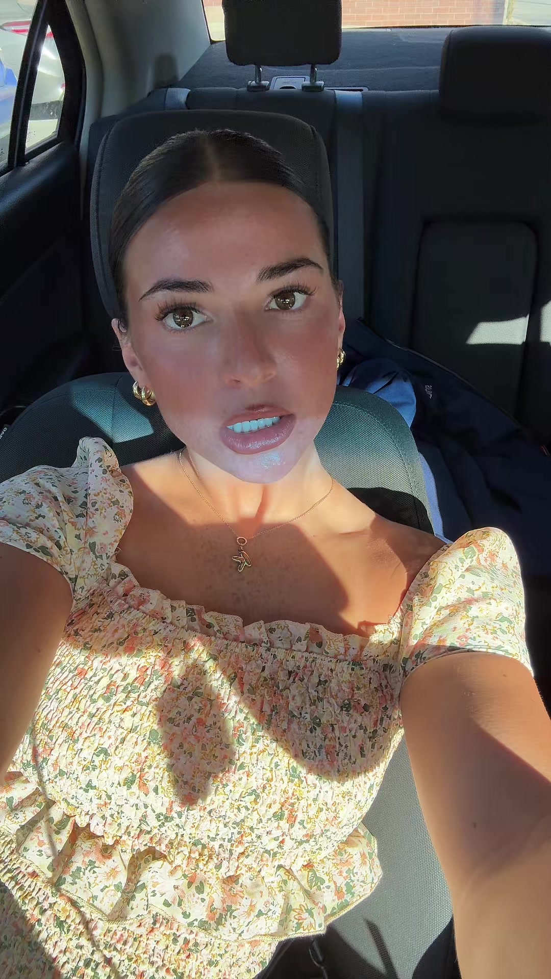 @kennadee