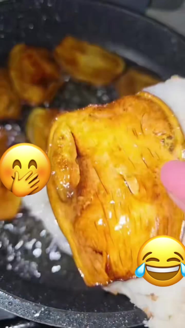 @💜تسواهن 🧿بت ديالى💜