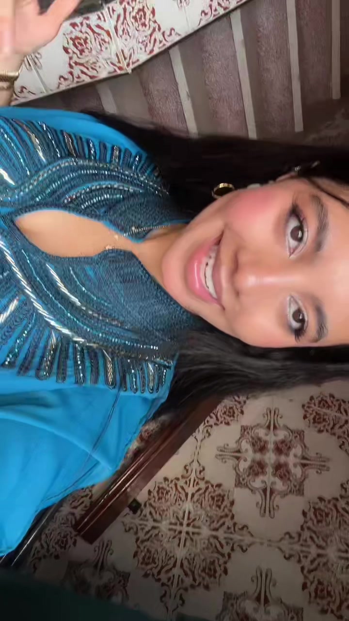 @Mimi🌼🩷