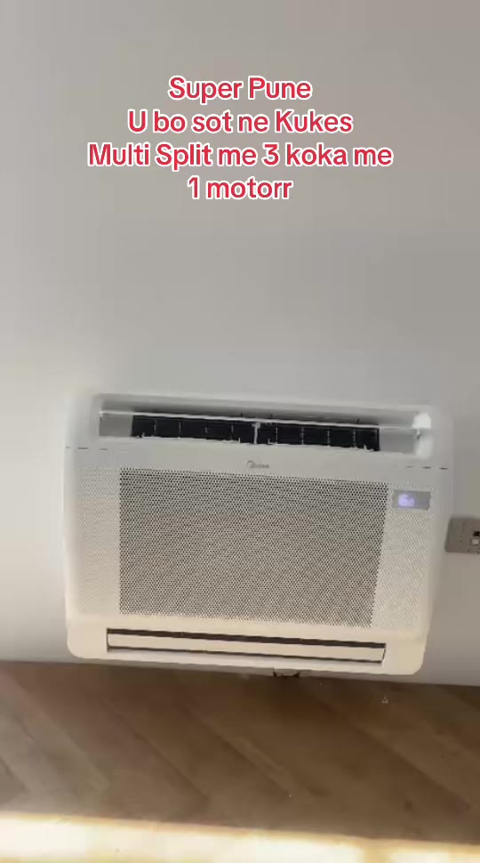 @mega_klima_pg2