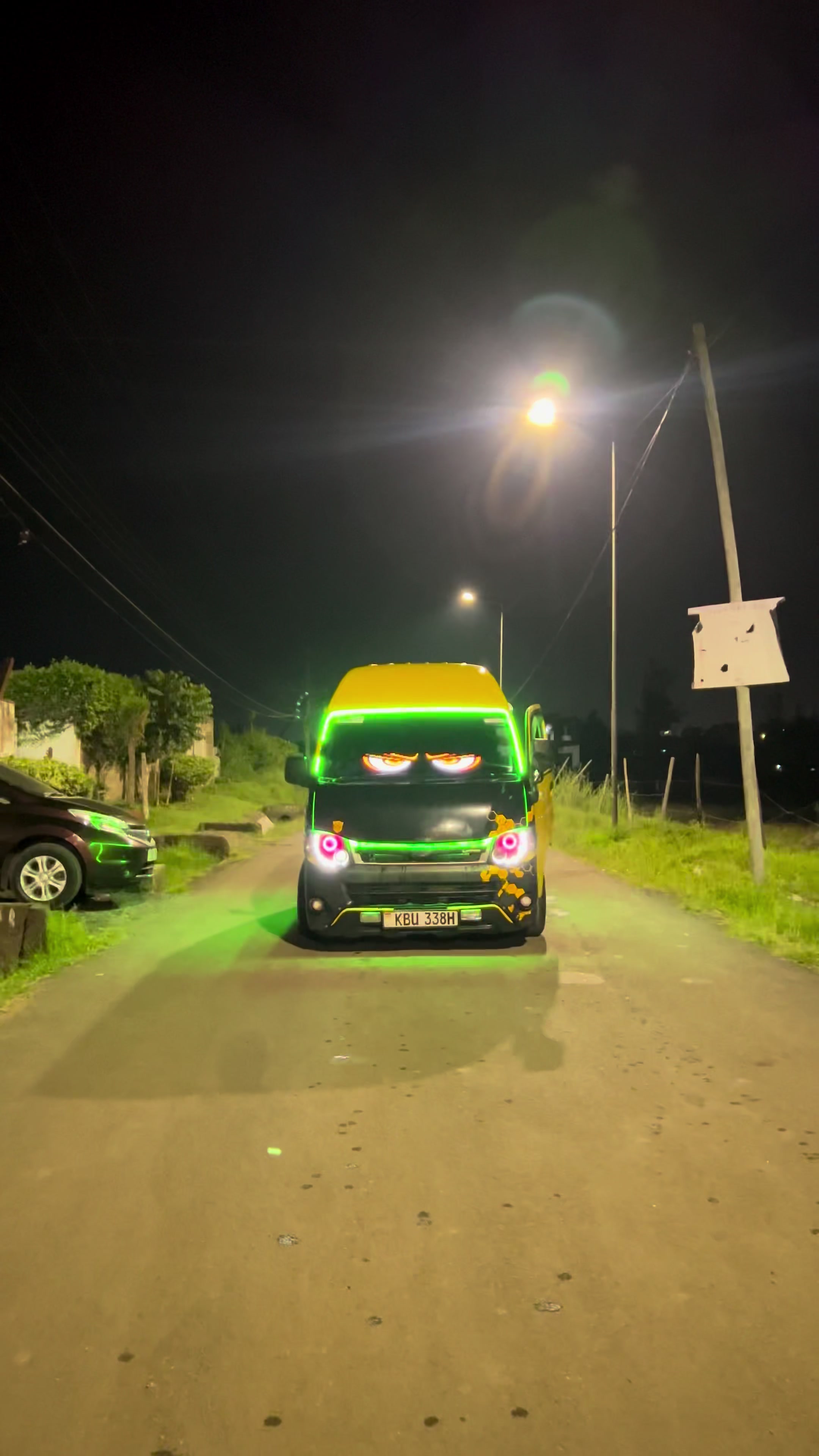 @STINGER_THE_VAN