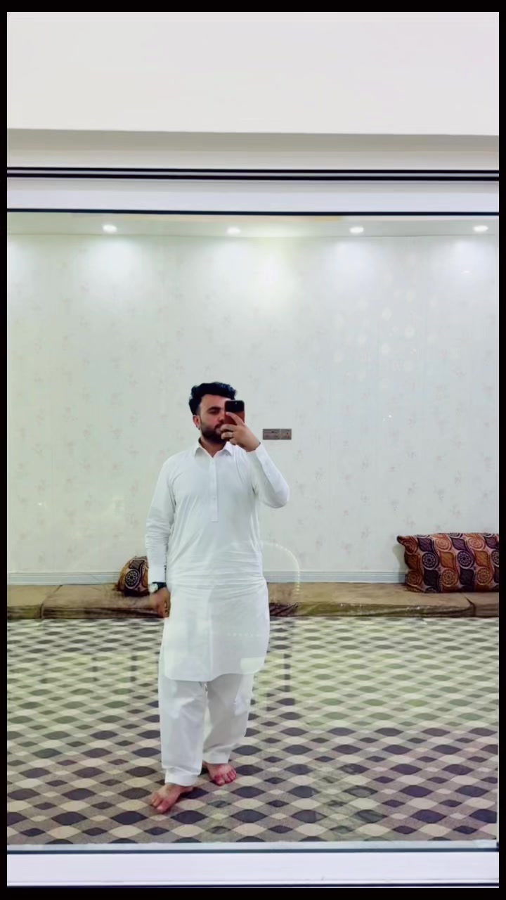 @🔥غنم رنگ عمیر🔥