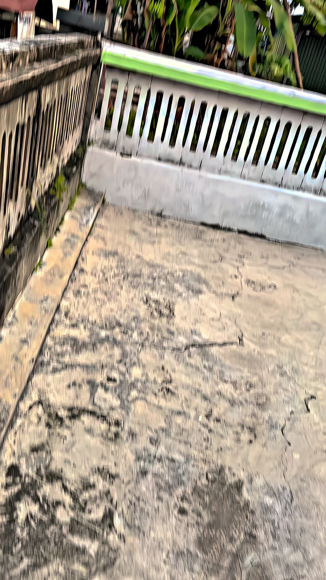 @𝘼𝙗𝙚𝙠𝙖𝙖