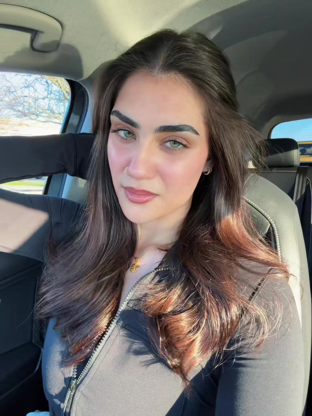 @Simmi Nijjar