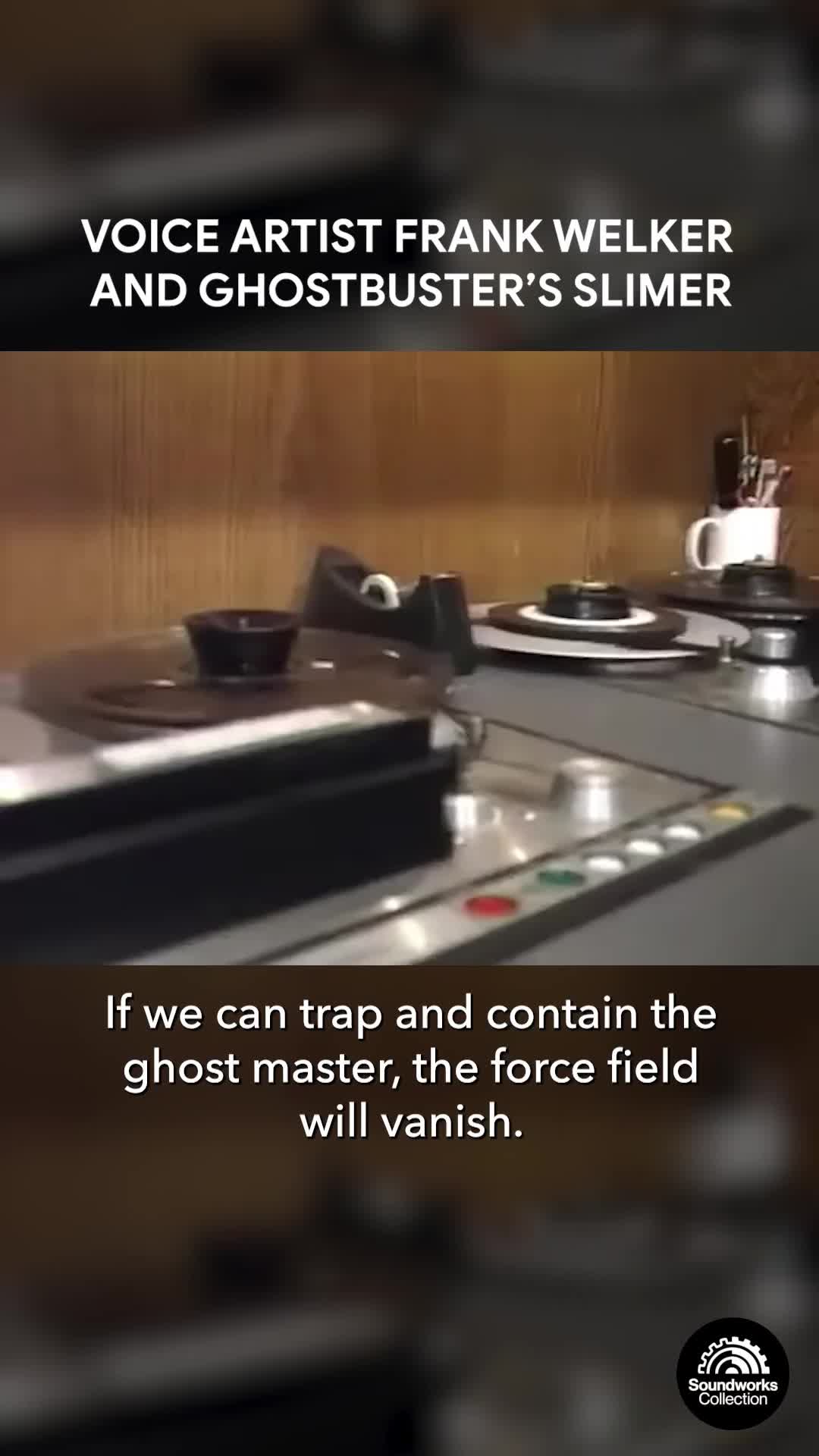 @celeticthunder