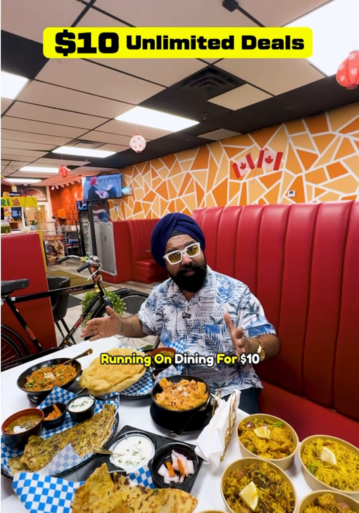 @Jasmeet Singh🇮🇳🇨🇦