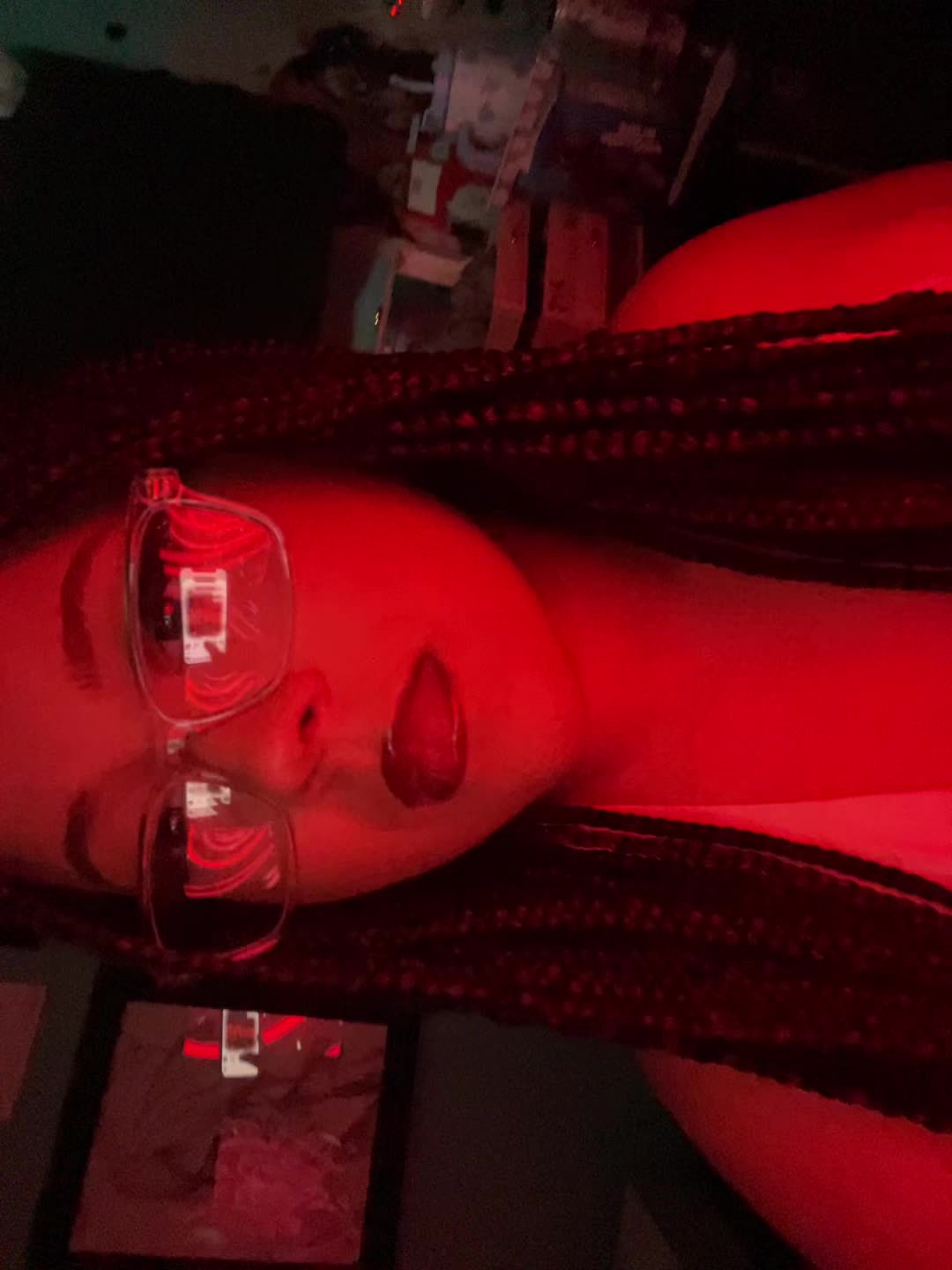 @ 