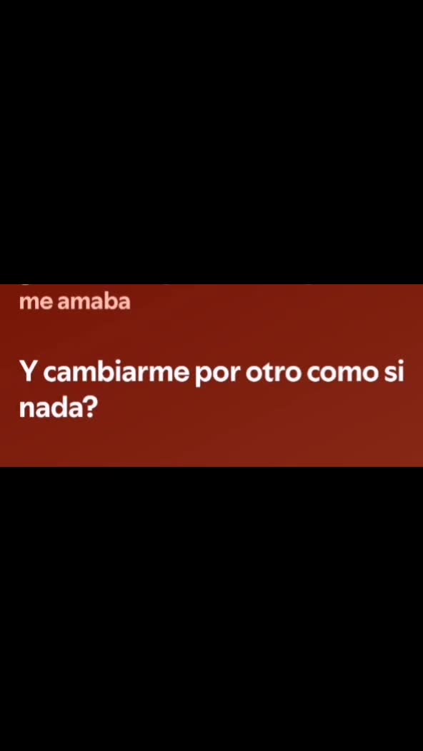 @🪗 M-I-G-U-E-L 👽⚡🔥