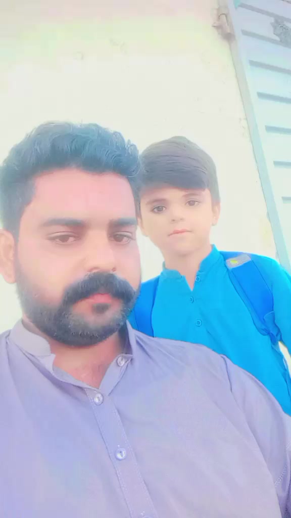 @Ahmad mugahl