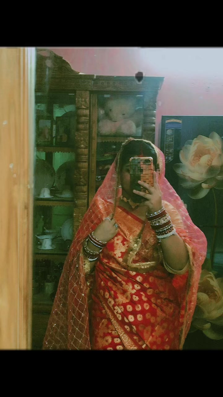 @Dishuuu🧿🎀