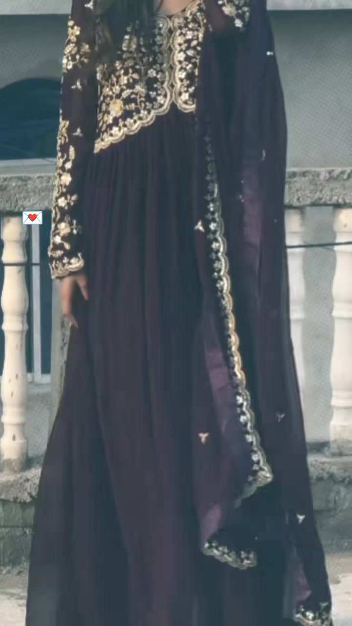 @🌷جنتی رانی