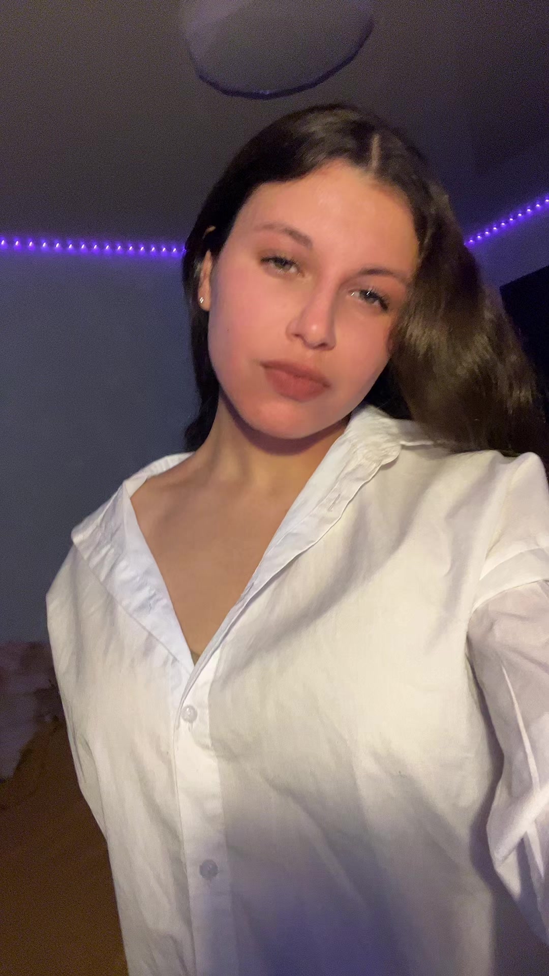 @v.i.k.a_yu