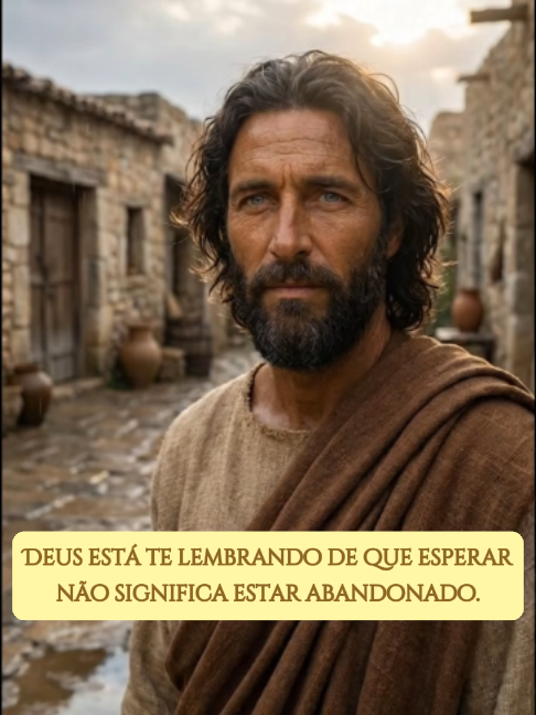 @diariode.fe