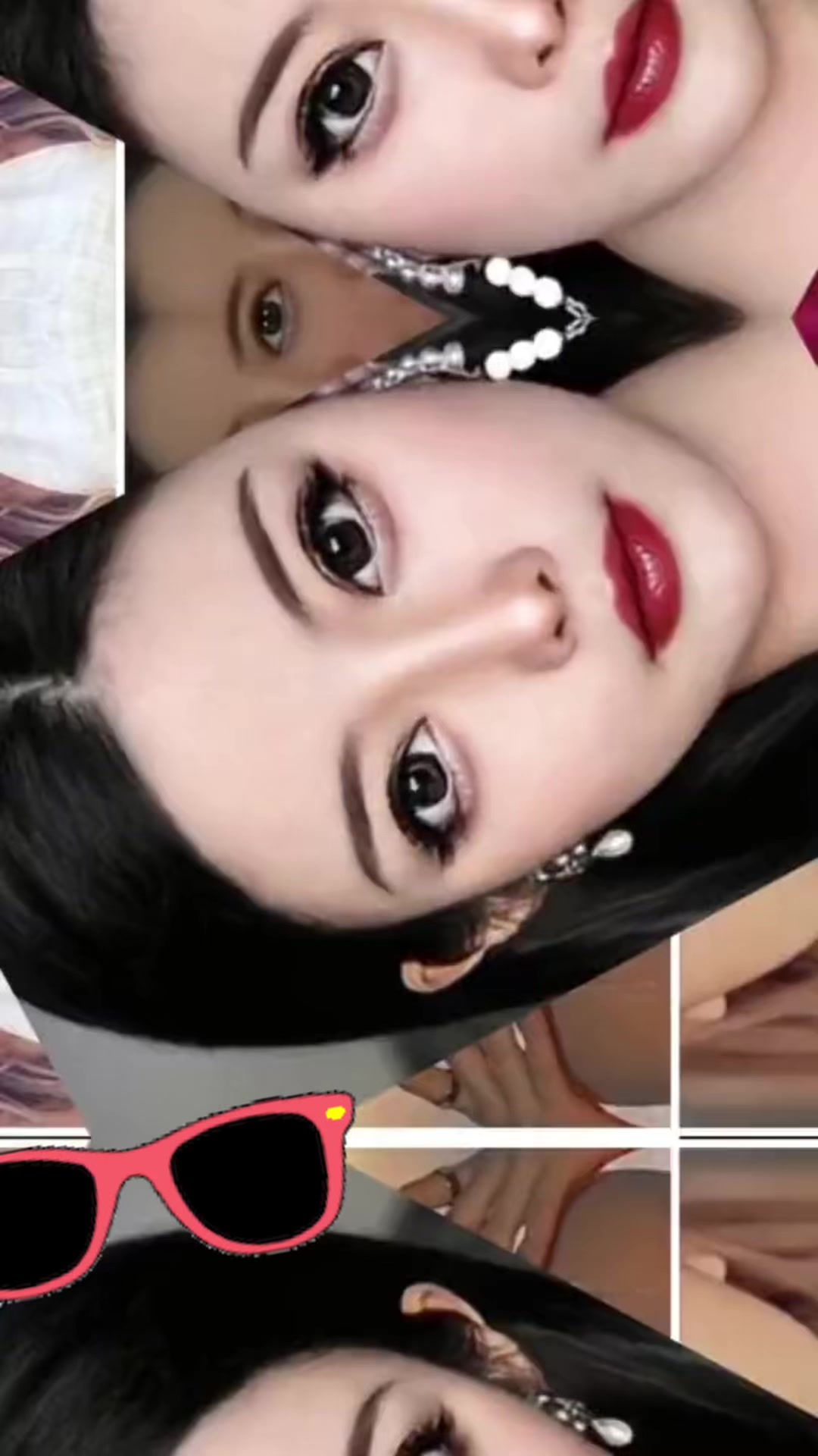 @ららら