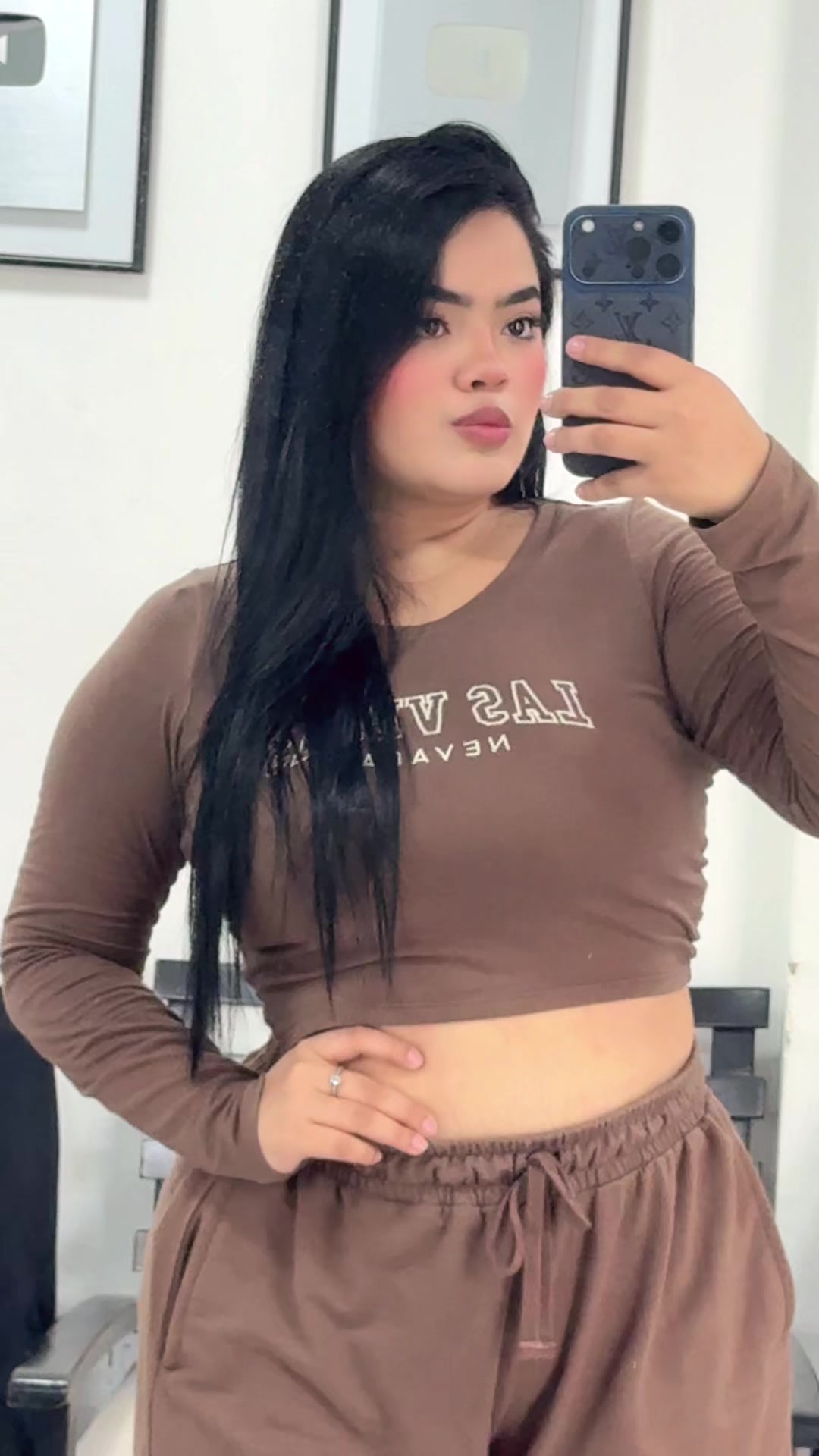 @Fabianalachina💋