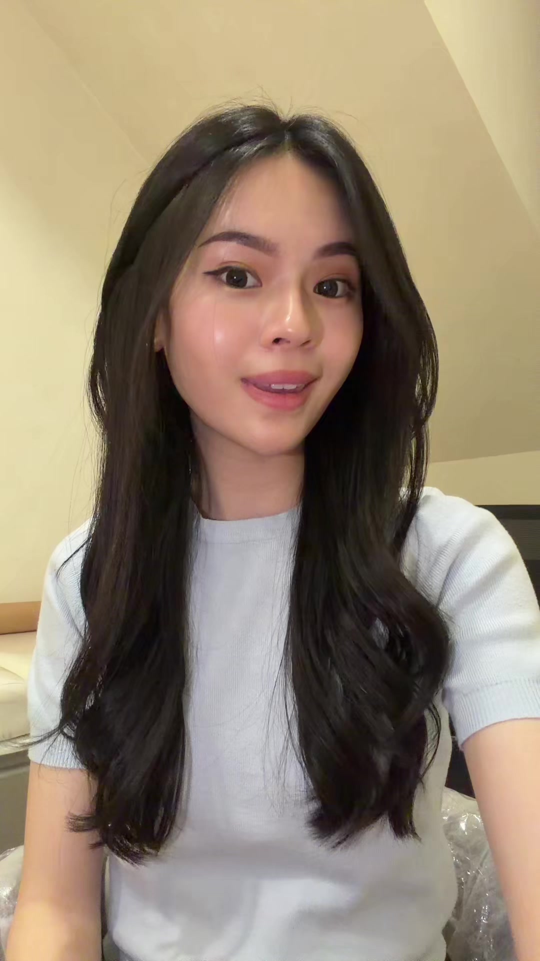 @yuuki