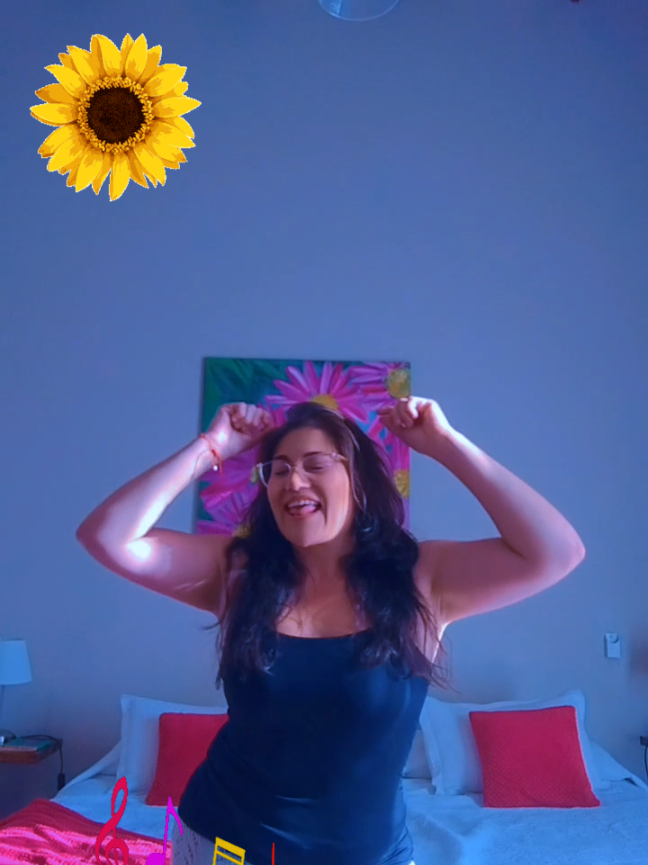 @JAZ🌻GIRASOl🎶⚖️🌐