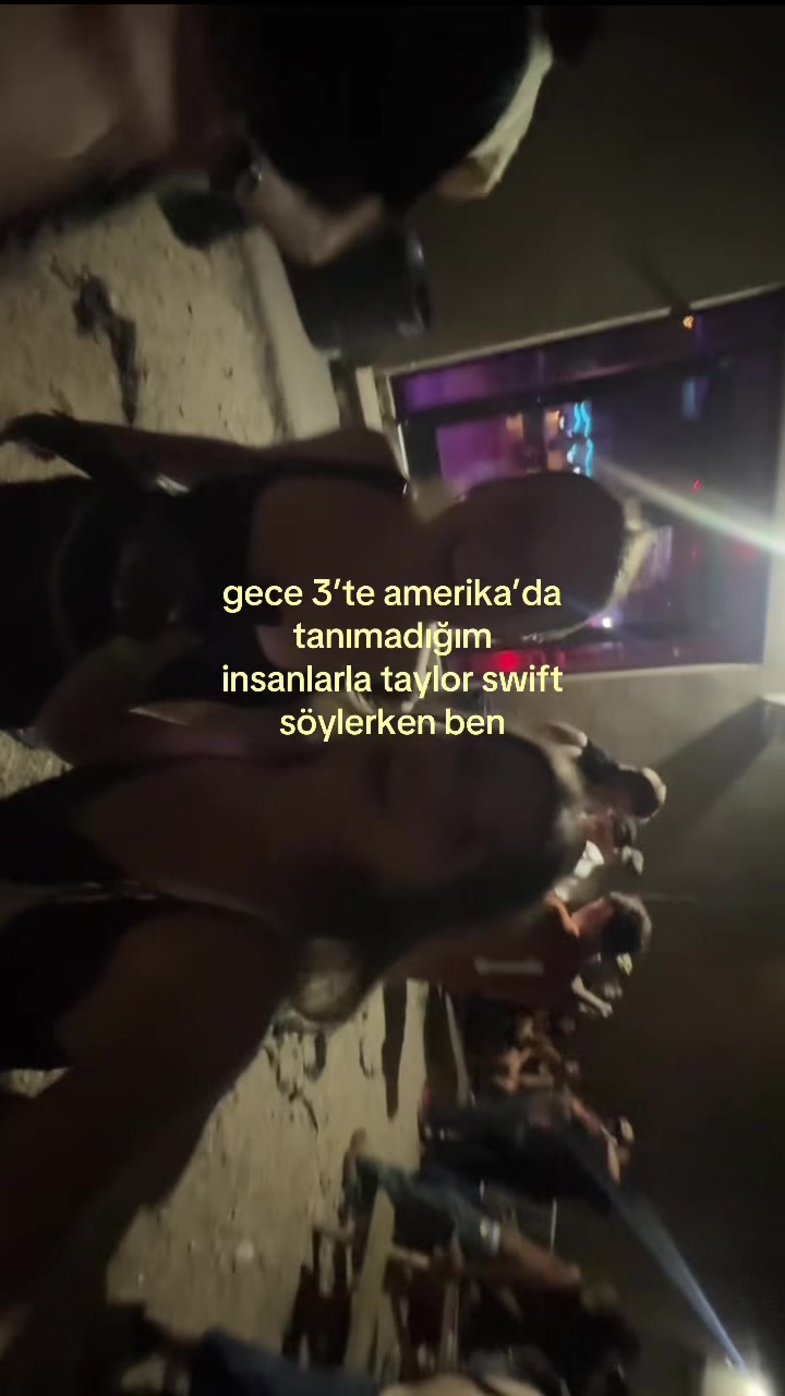 @Almina Taner