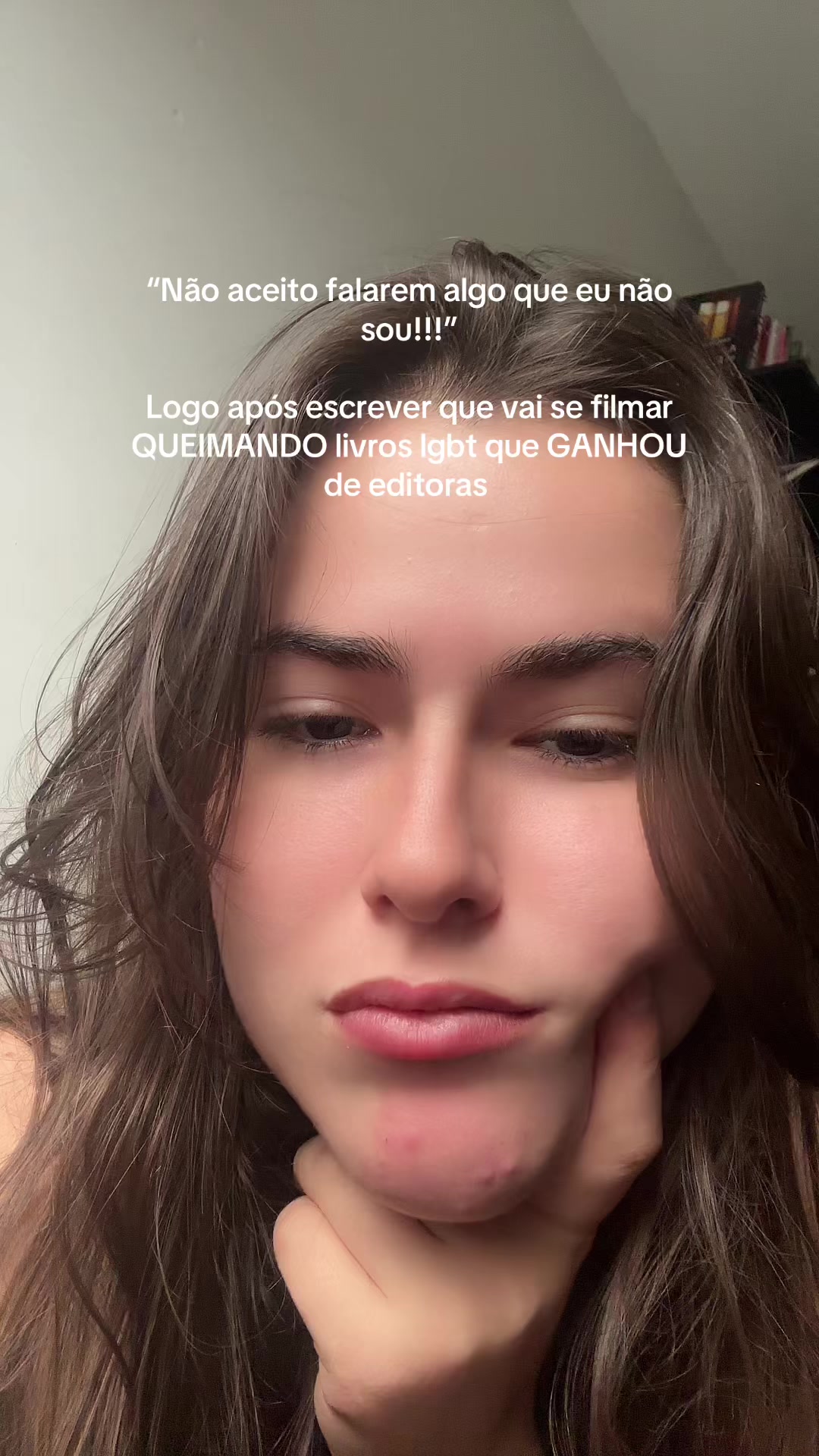 @annajuverse