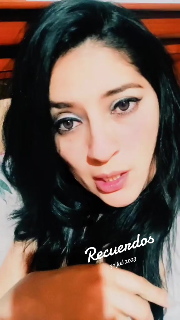 @Angelica