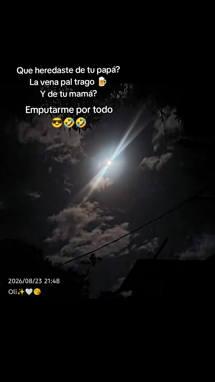 @_Oliveida Zeas Osegueda_💋🤍😘