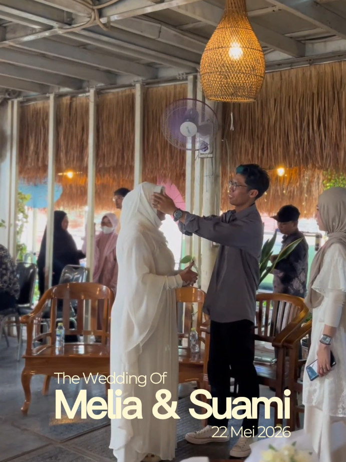 @RUMAH SAMBAL NUSANTARA RSN