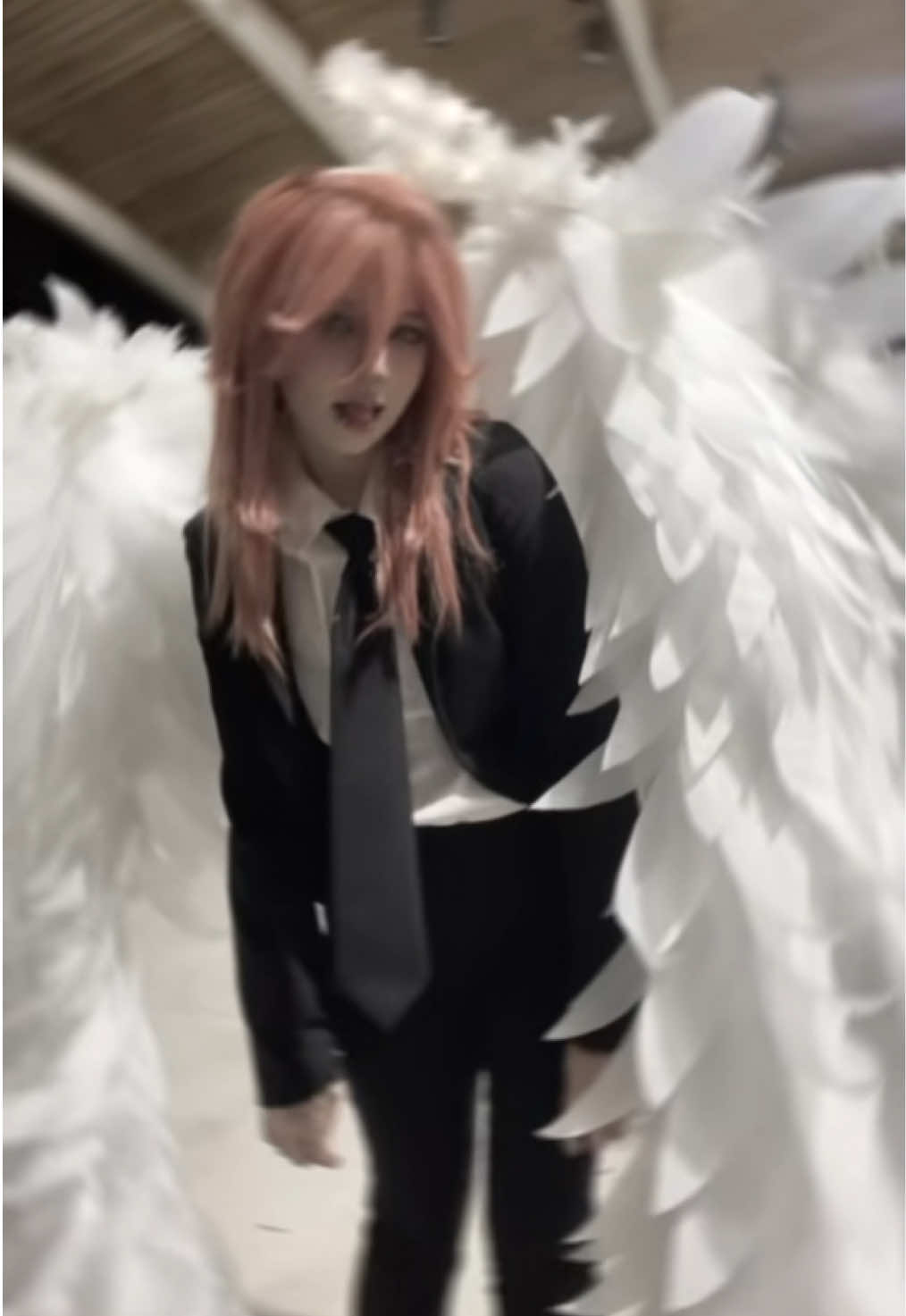 @⭒ ☆ Sage ☆ ⭒