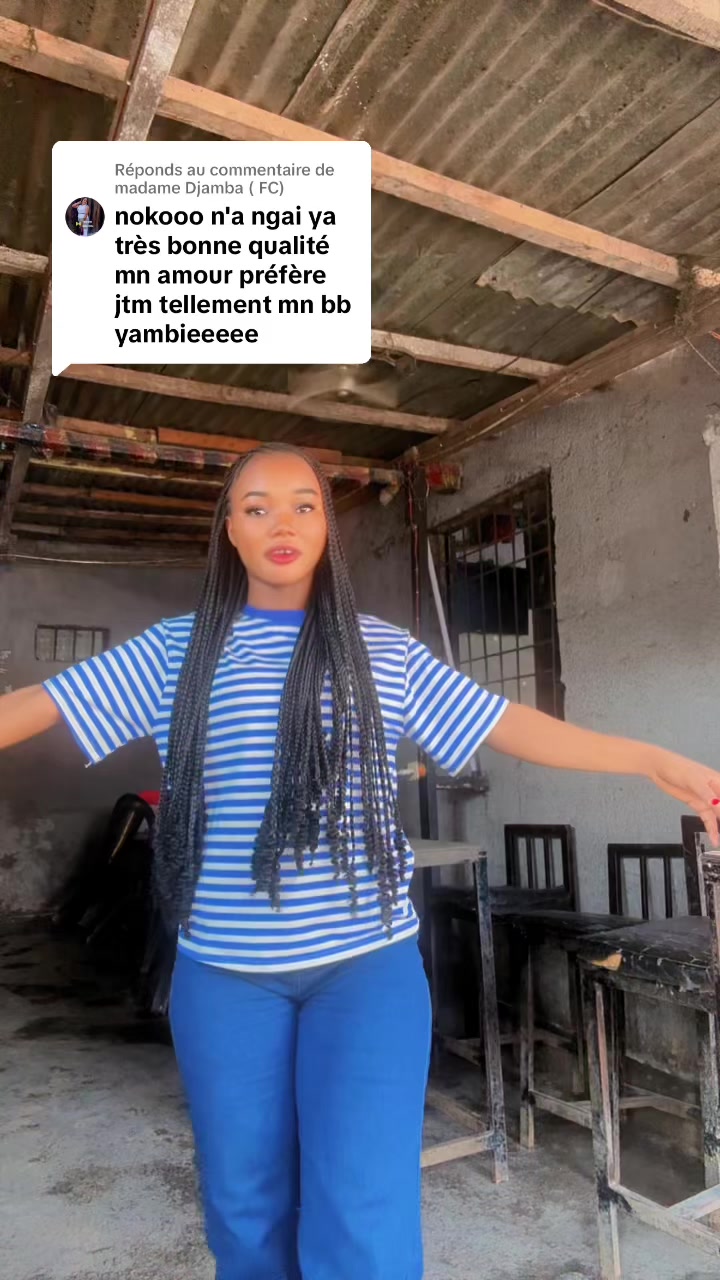 @elise bombula 88