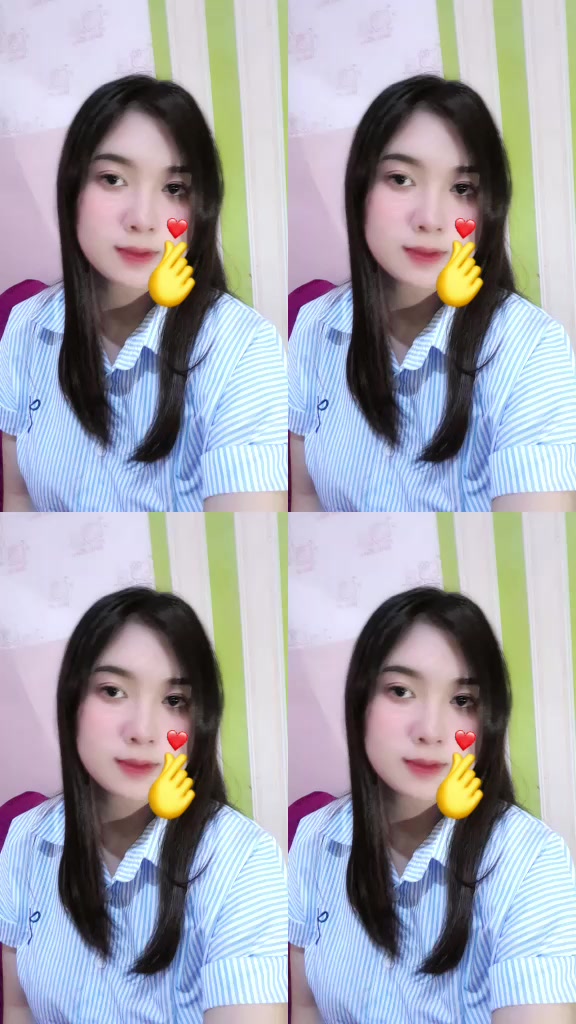 @natasyaaa🌸