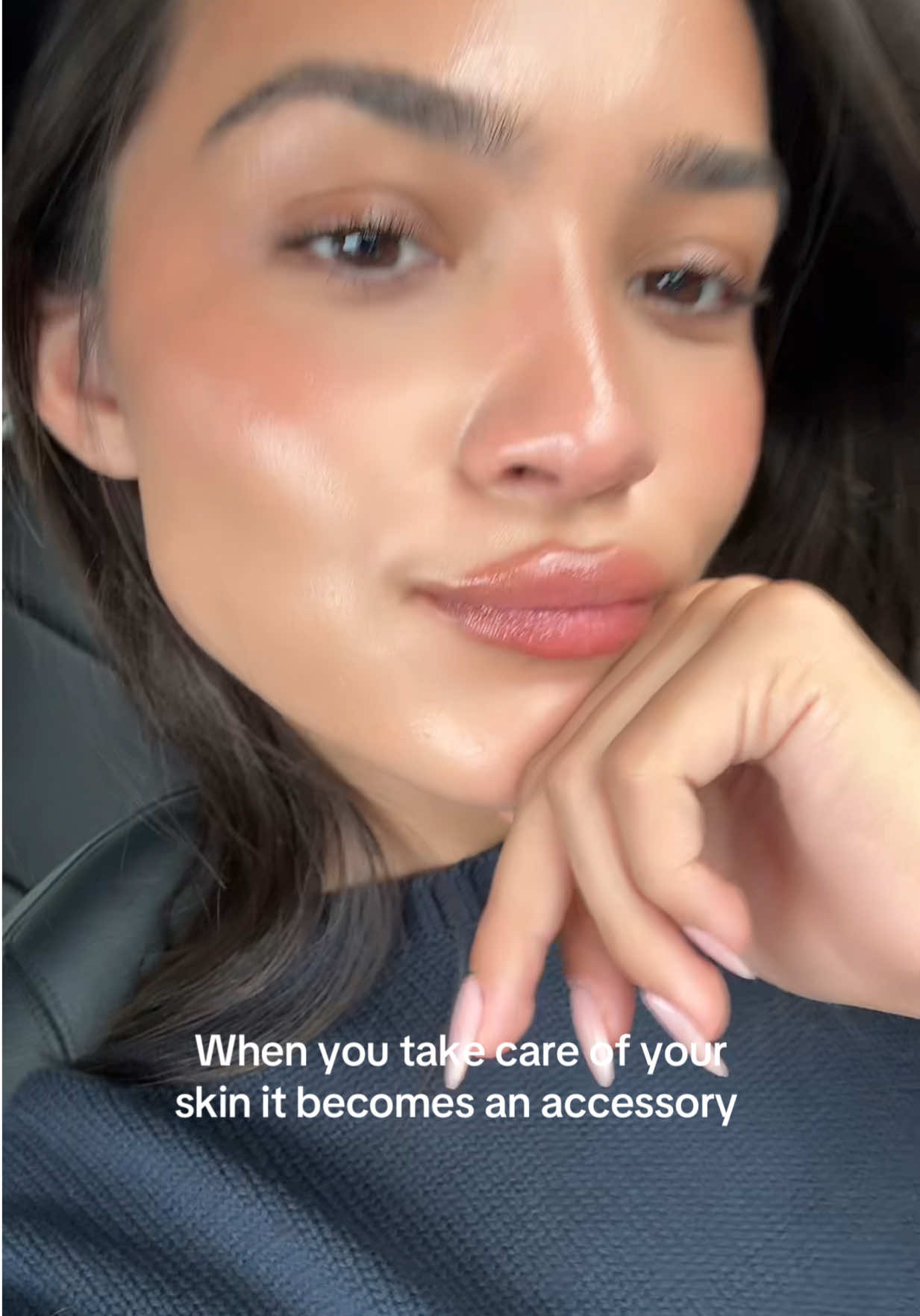 @Noelle Martinez