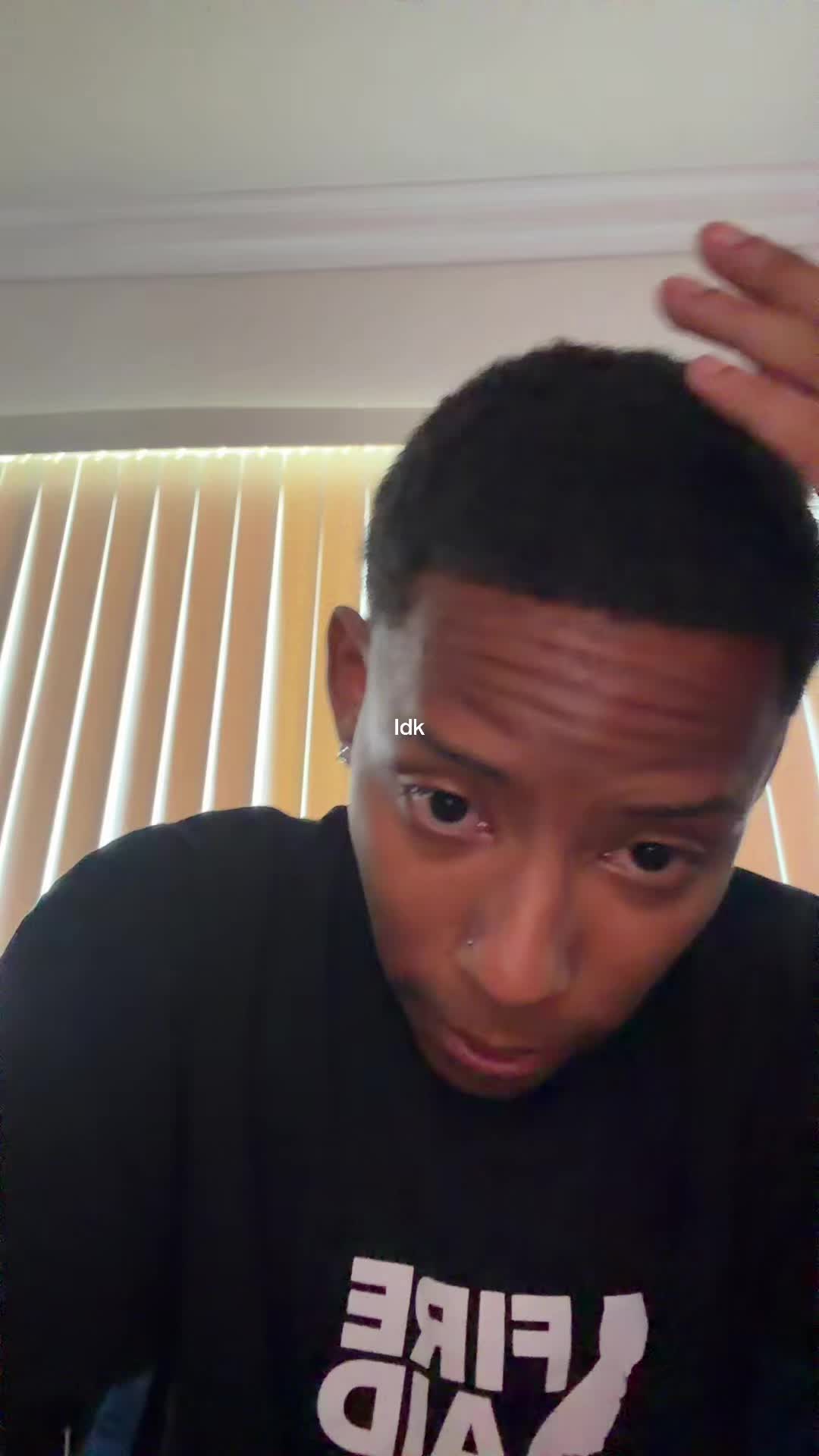 @Cam