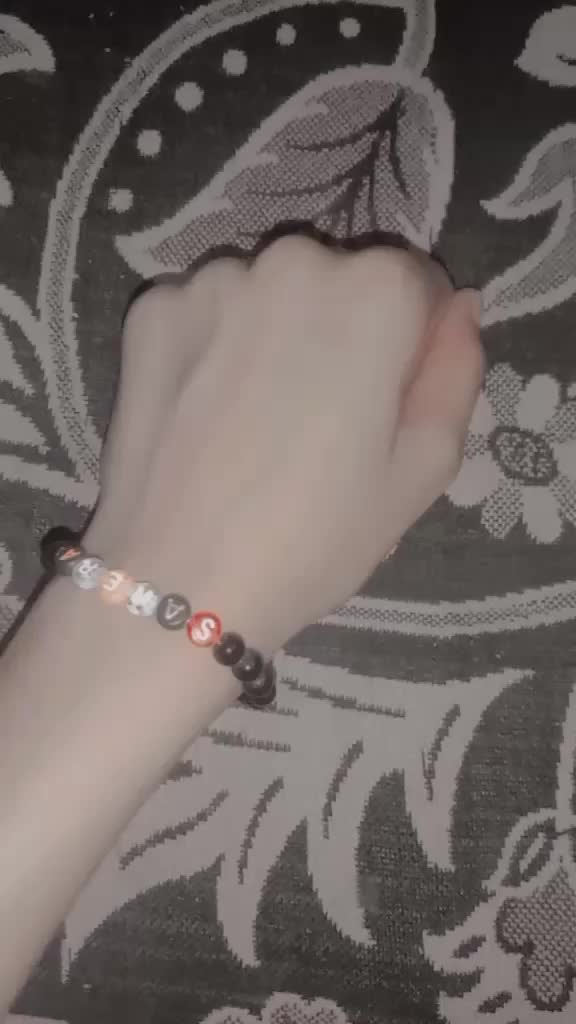 @@𝄟✮͢🦋⃟Sawera Gill804🔥⃝🕊️