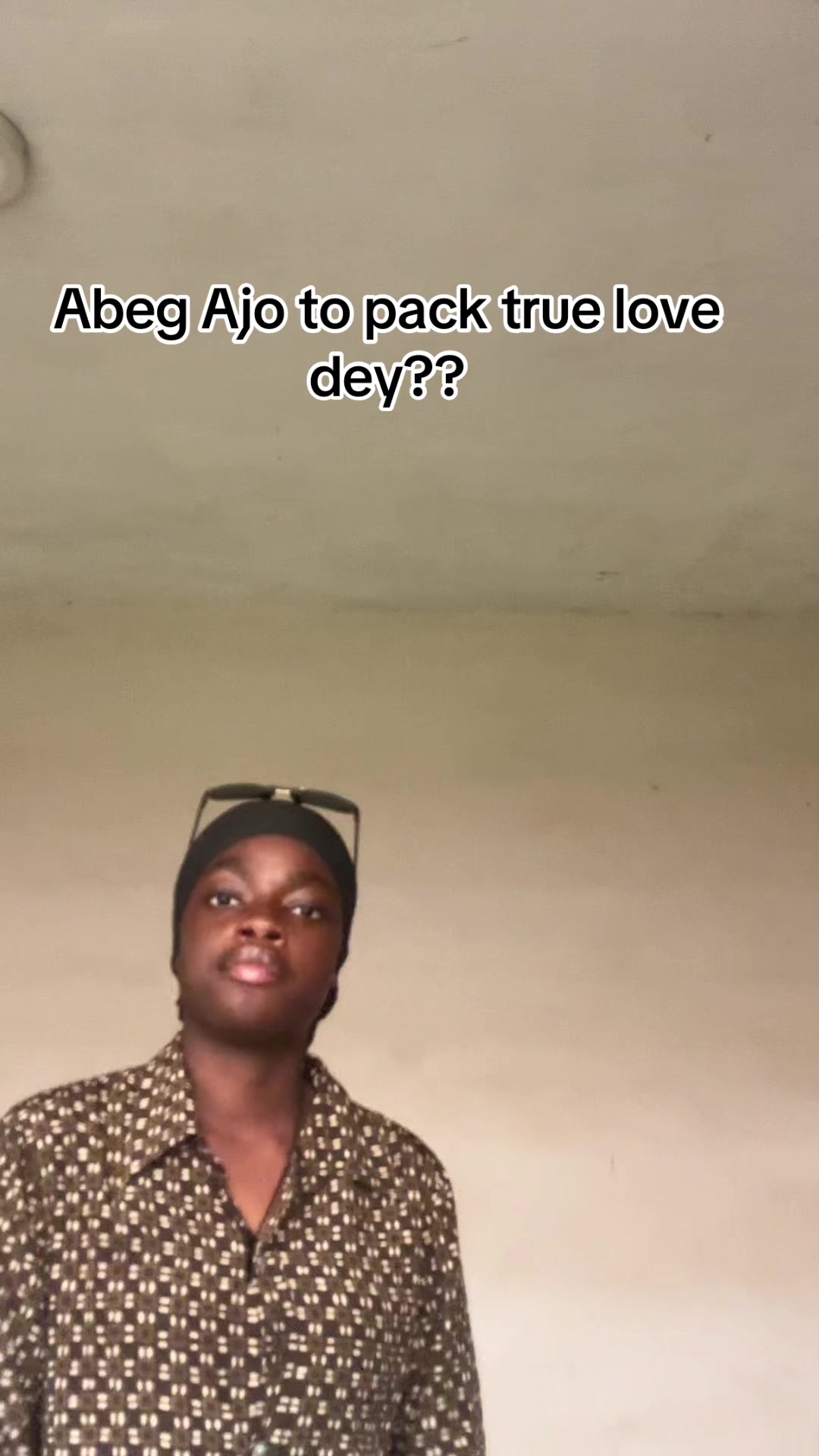 @MELANIN OF TIKTOK❤️