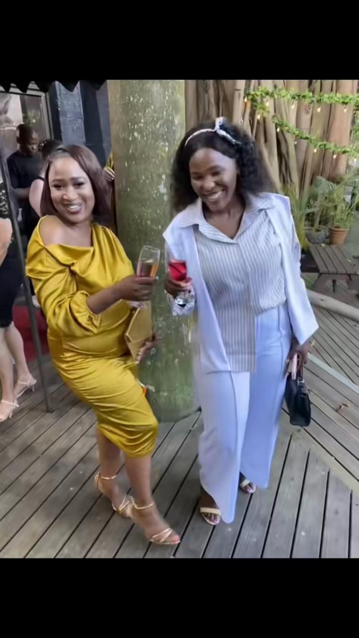 @Zandy.Zwide.Mtungwa🌹