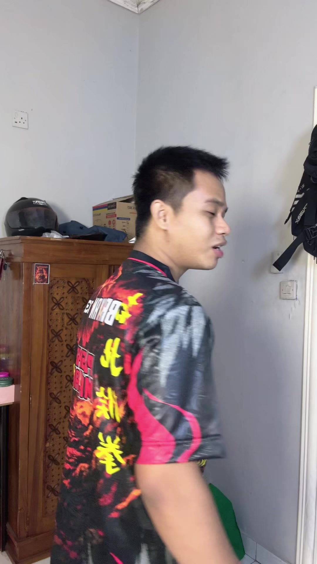 @kurniawannnnn