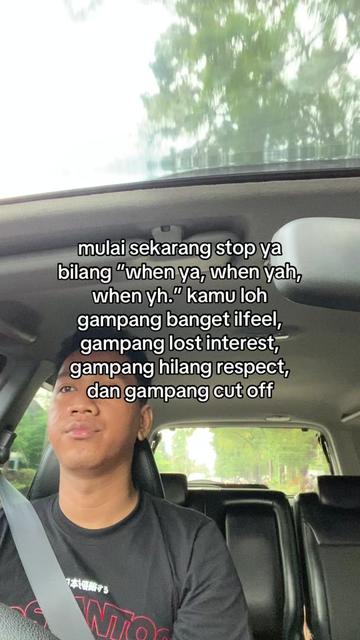 @acik