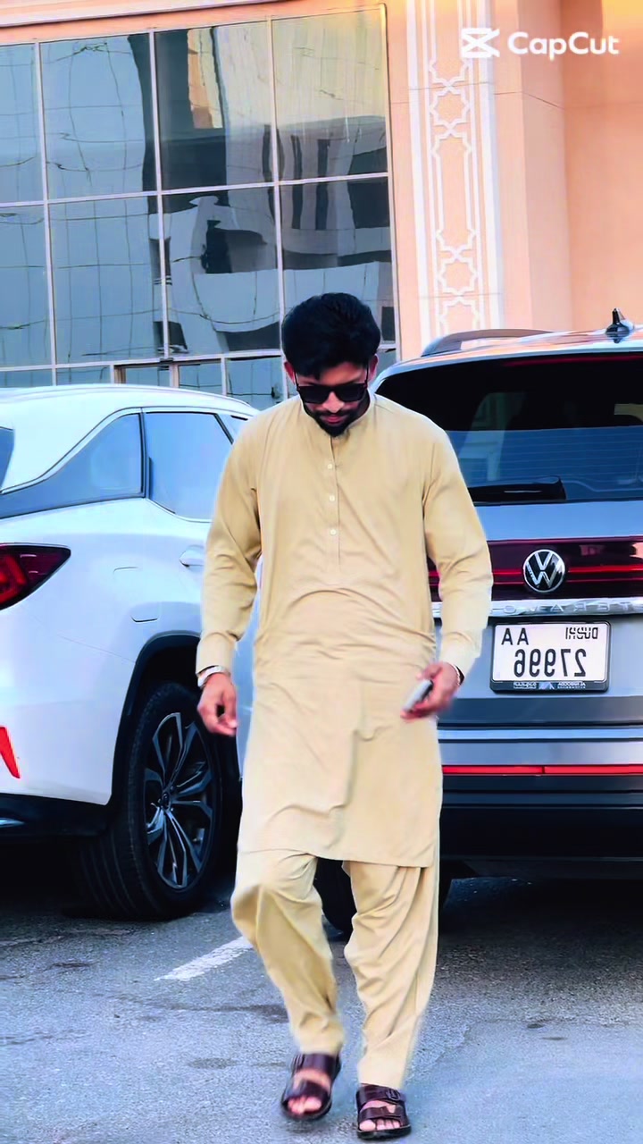 @Chaudhary Zain🇦🇪