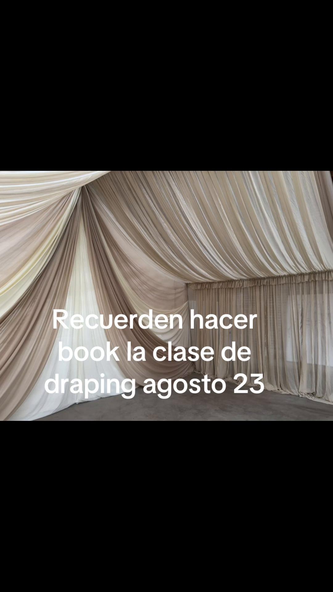 @Marckoevents