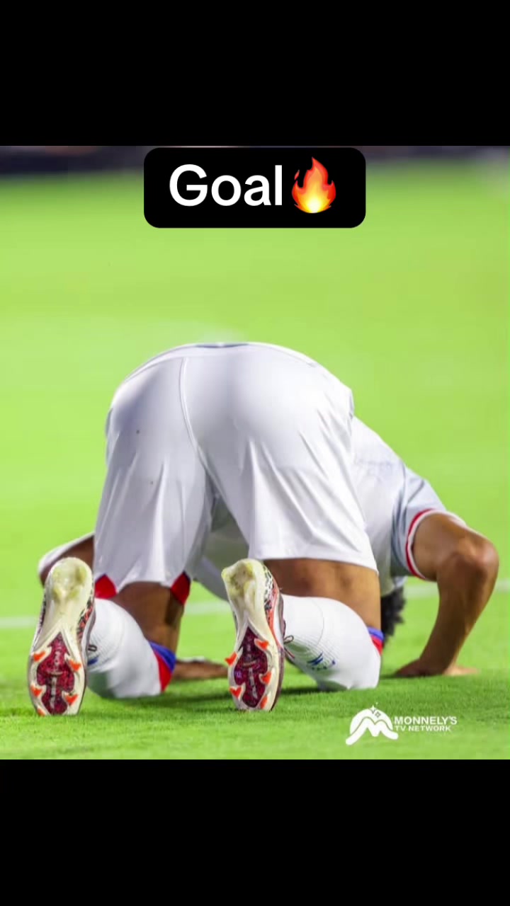 @Le football ⚽️🌍🇭🇹