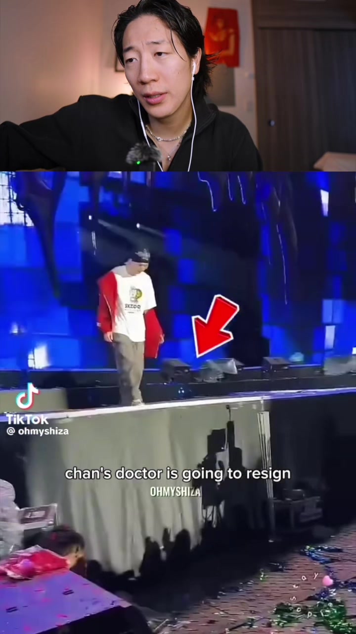 @itsbenkim
