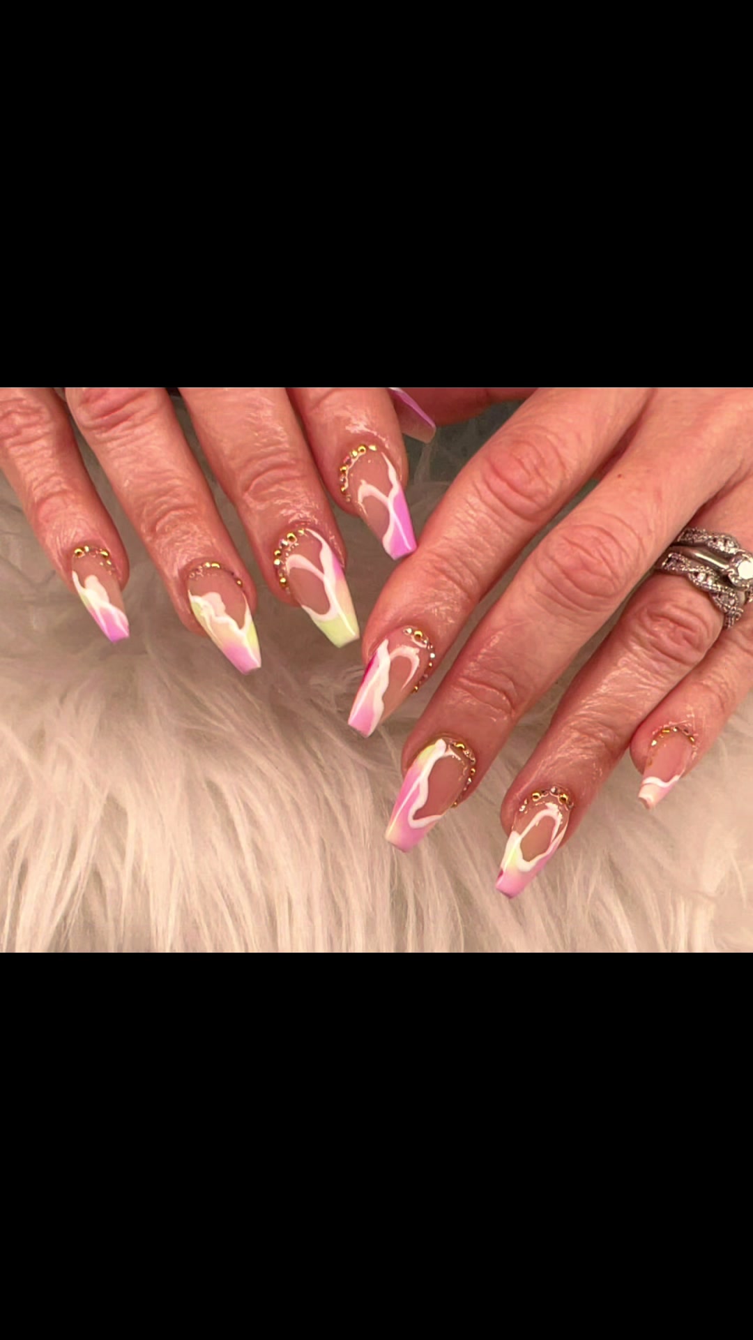 @NailzbyMary