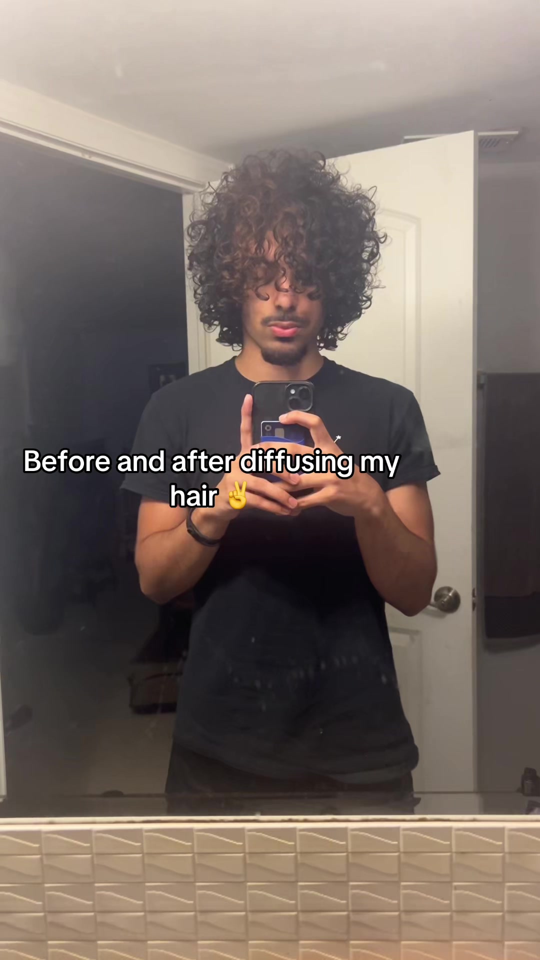 @blackteewarrior