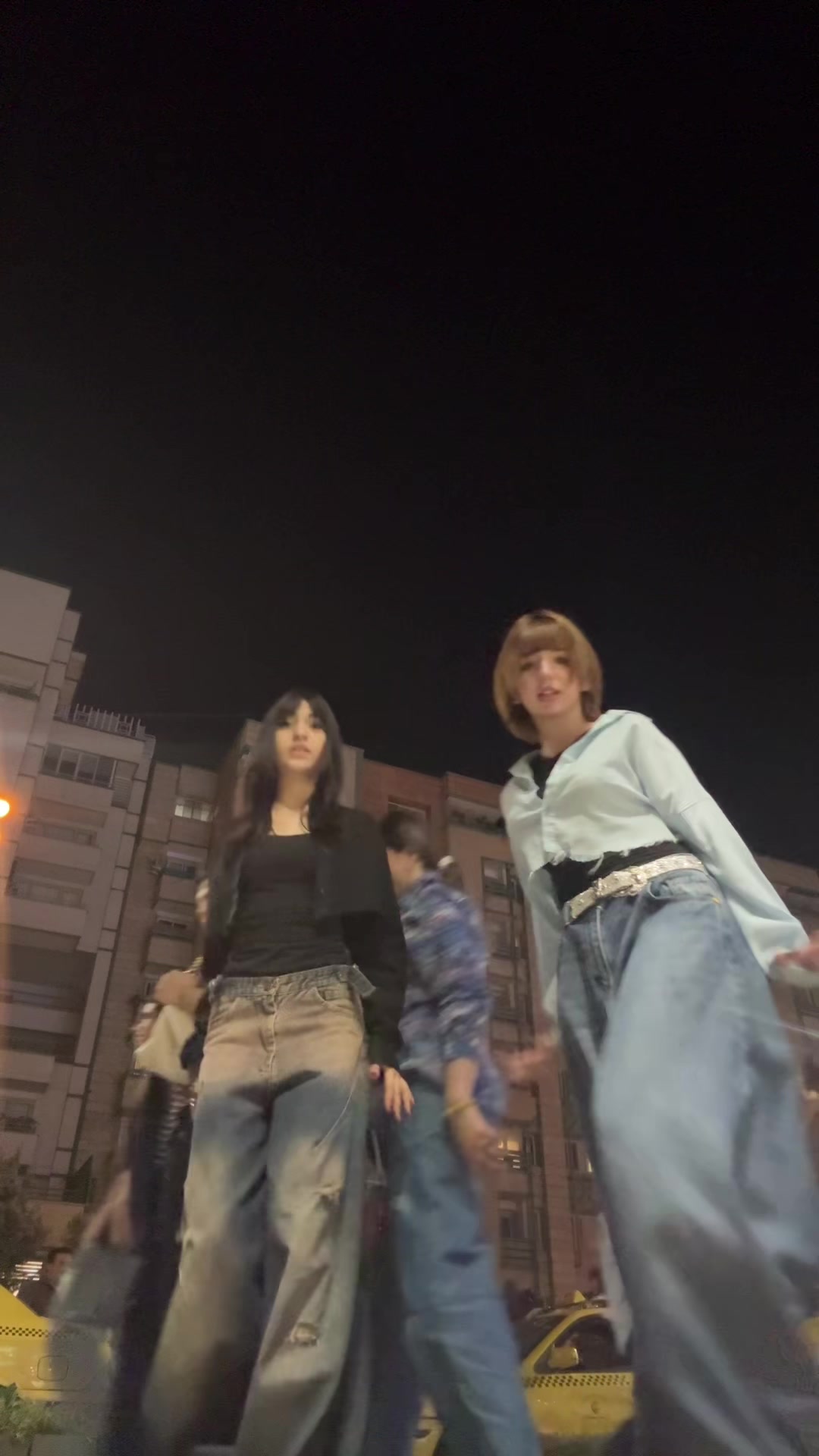 @Sari