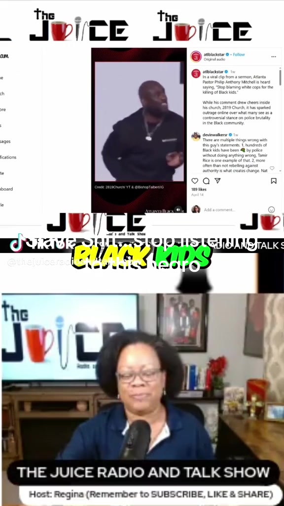 @Megamultitrillionaire