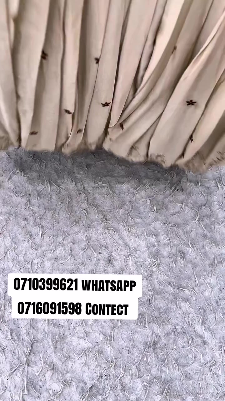 @𝑓𝑎𝑠ℎ𝑖𝑜𝑛@𝑏𝑜𝑢𝑡𝑖𝑞𝑢𝑒