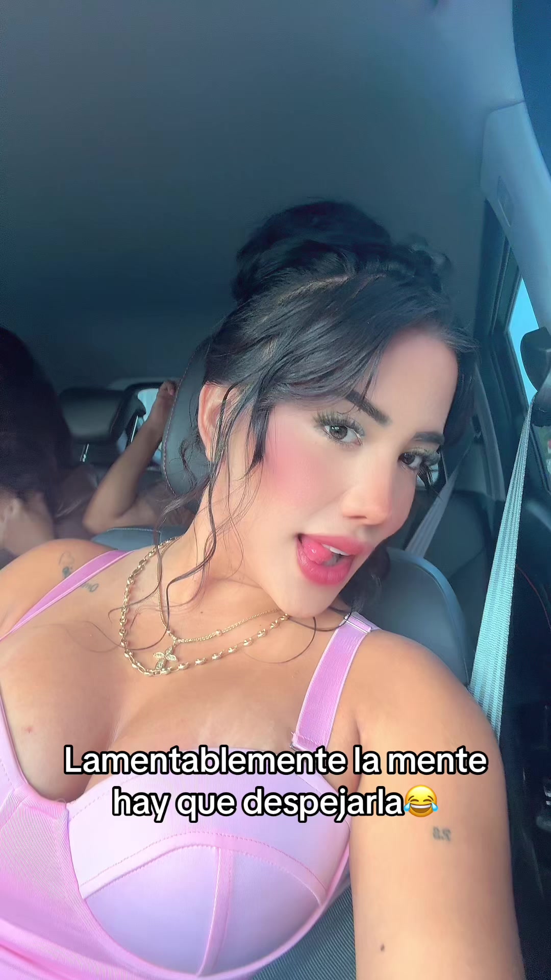 @Justin Vera🎀