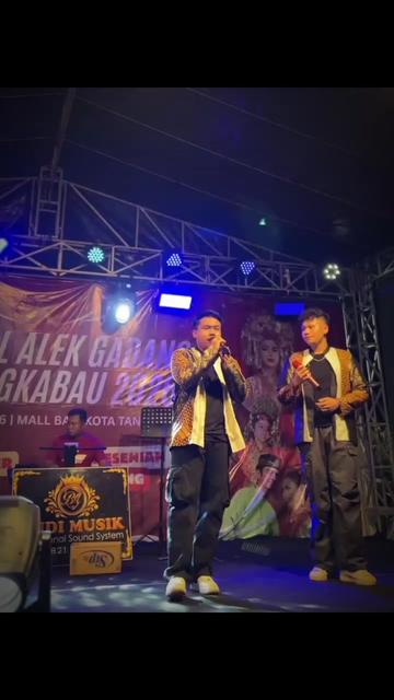 @IG:Minangsekitar