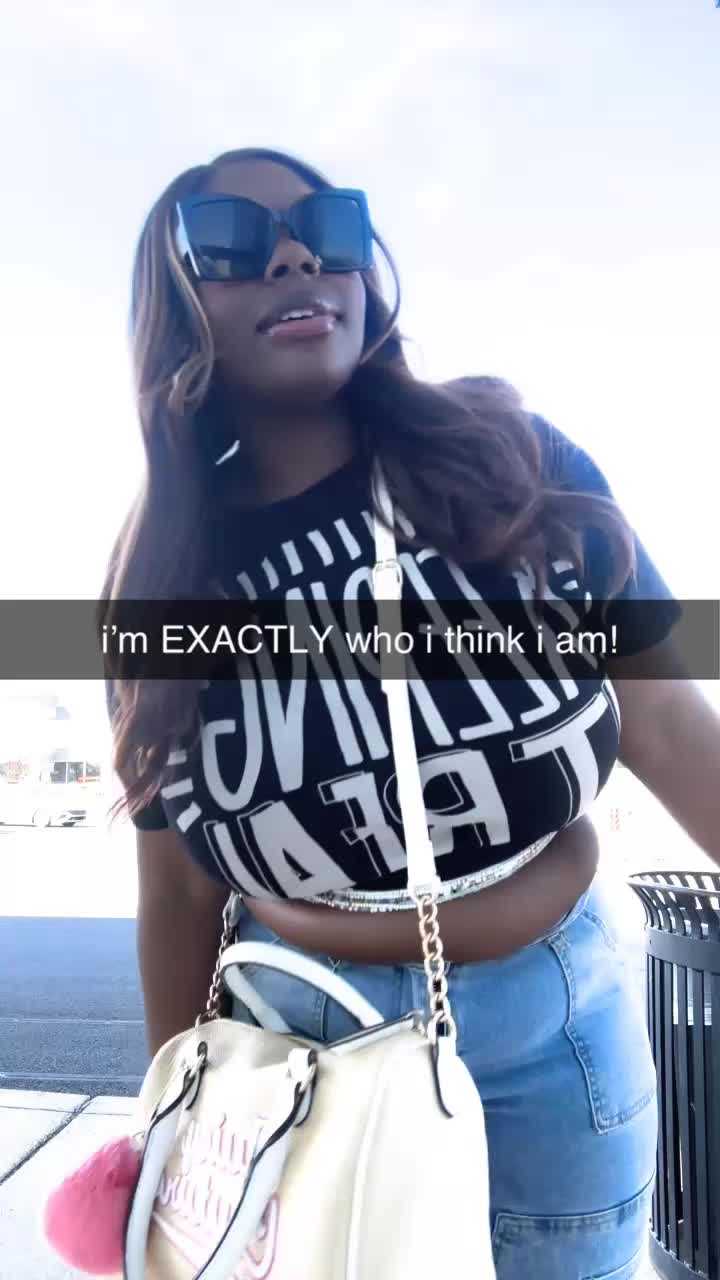 @BaltimoreCinderella