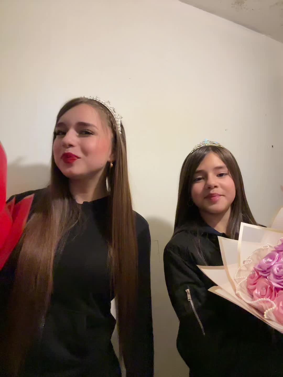 @𝓥. 𝓕