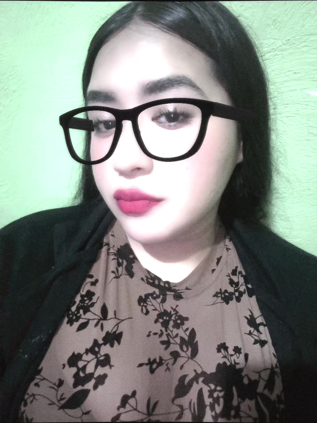 @Castañedaa